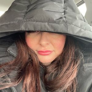 Meet your Posher, Jenny